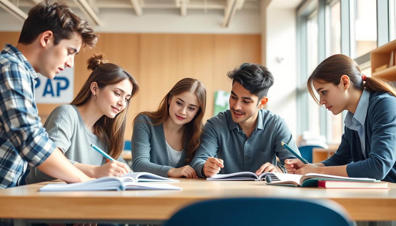 Privacy and data protection for educational website visitors